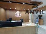 6 Durban Club Place - 2nd Floor Office - North Wing property image 20