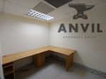 6 Durban Club Place - 2nd Floor Office - North Wing property image 12