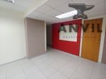 6 Durban Club Place - 2nd Floor Office - North Wing property image 13