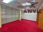 6 Durban Club Place - 2nd Floor Office - North Wing property image 16