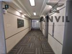 6 Durban Club Place - 2nd Floor Office - North Wing property image 19
