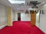 6 Durban Club Place - 2nd Floor Office - North Wing property image 18