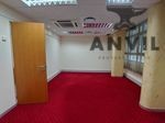 6 Durban Club Place - 2nd Floor Office - North Wing property image 14
