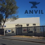 Sacks Circle Business Park, Sacks Circle Industrial, Cape Town - Unit 1 + 15 Yard property image 1