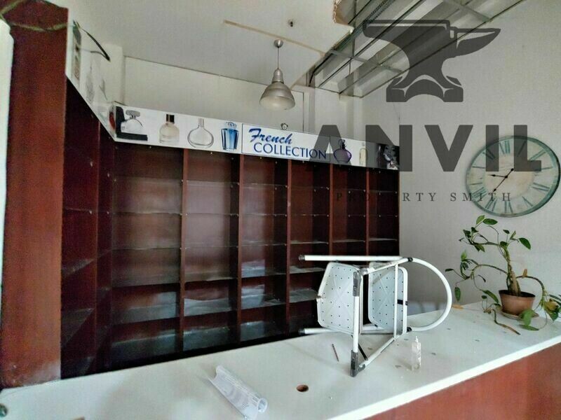 London House - Shop 17 property image 3