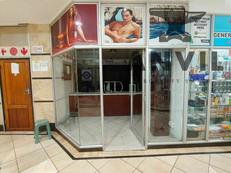 London House - Shop 17 property image 4