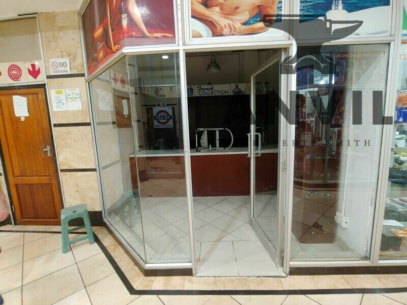 London House - Shop 17 property image 7