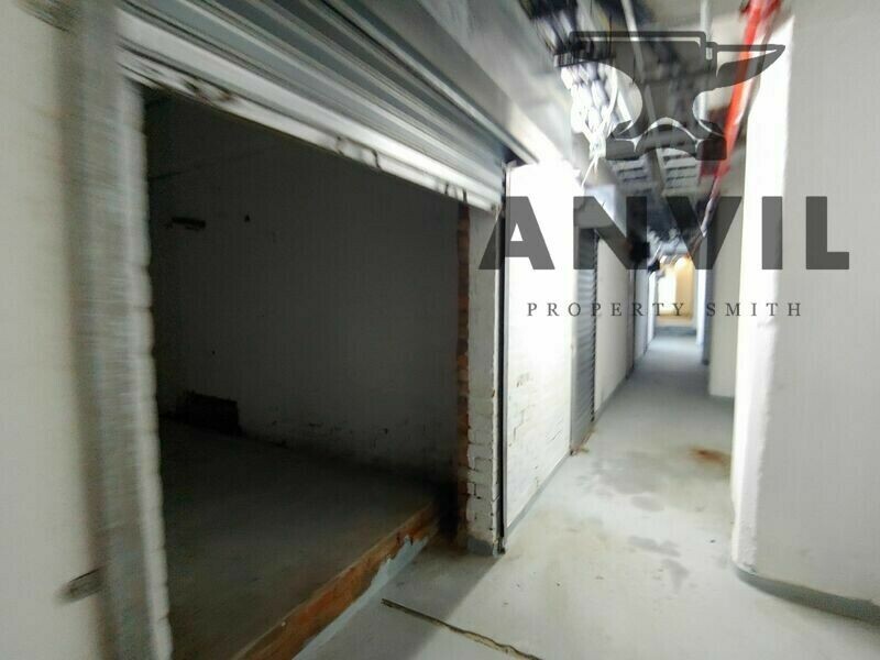 London House - Shop 17 property image 8