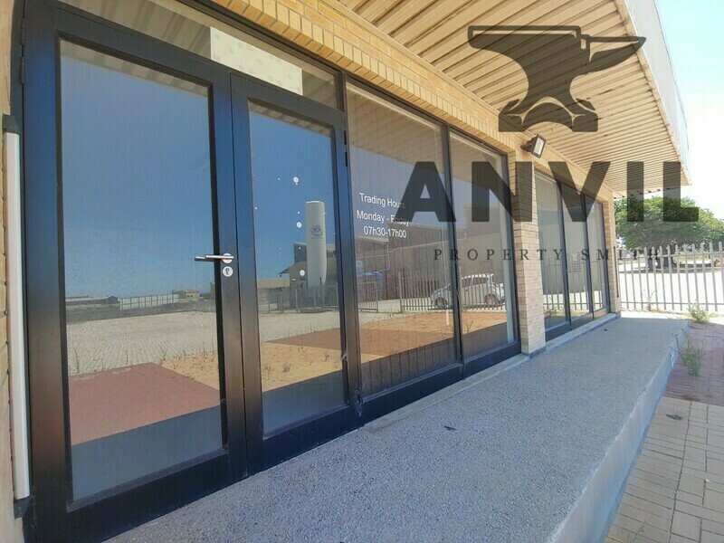 25 Kwaford Rd - Ground Unit 1 property image 30