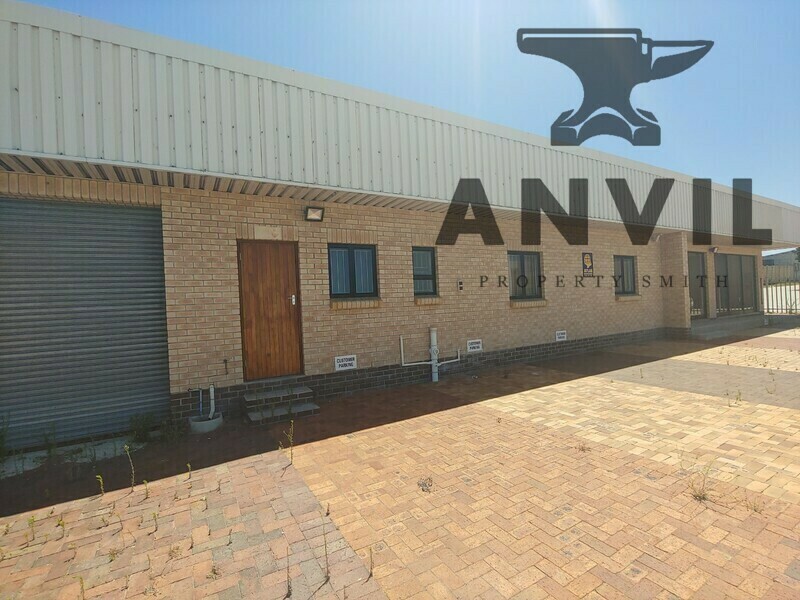 25 Kwaford Rd - Ground Unit 1 property image 31