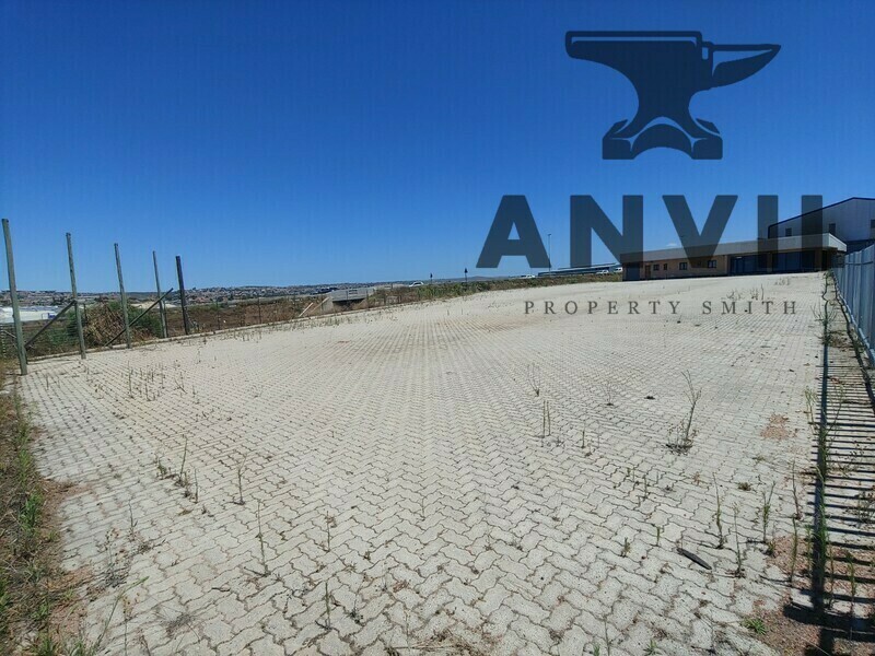 25 Kwaford Rd - Ground Unit 1 property image 33