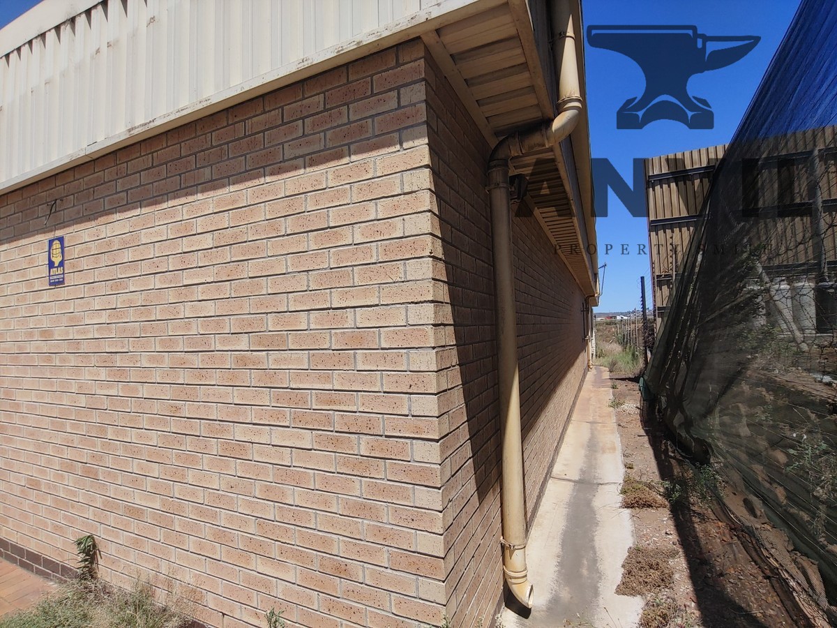 25 Kwaford Rd Struandale Anvil Property Smith