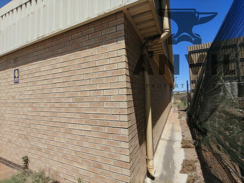 25 Kwaford Rd - Ground Unit 1 property image 32