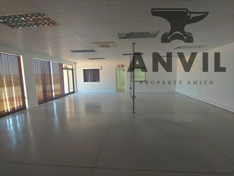 25 Kwaford Rd - Ground Unit 1 property image 4