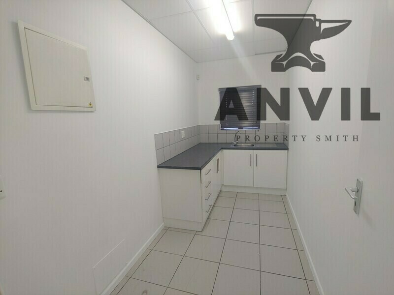 25 Kwaford Rd - Ground Unit 1 property image 6