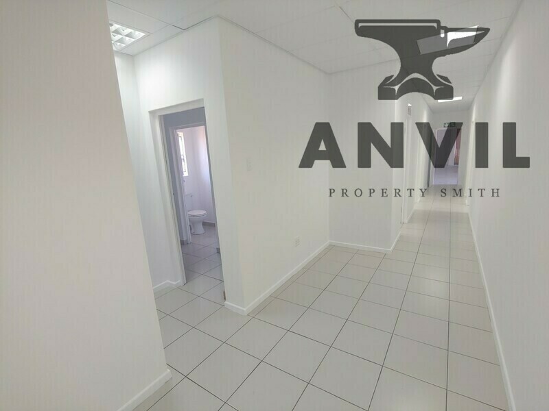 25 Kwaford Rd - Ground Unit 1 property image 5