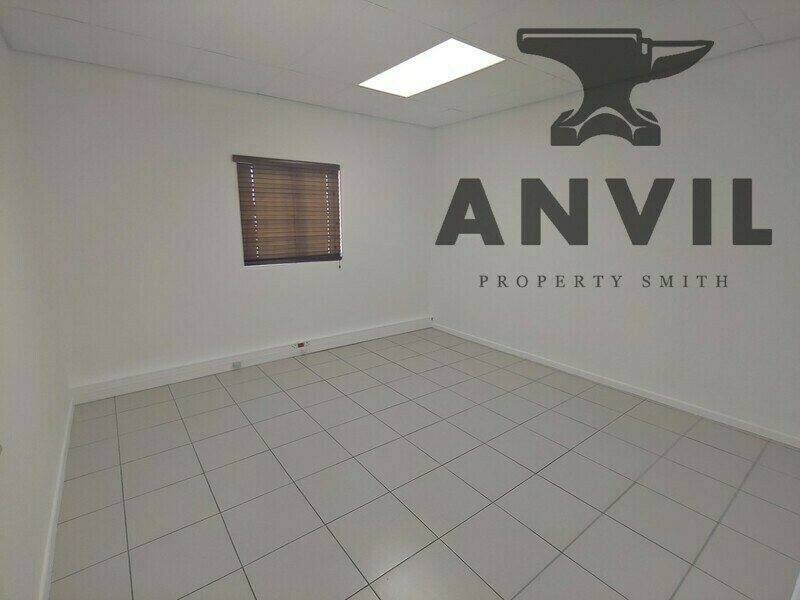 25 Kwaford Rd - Ground Unit 1 property image 7