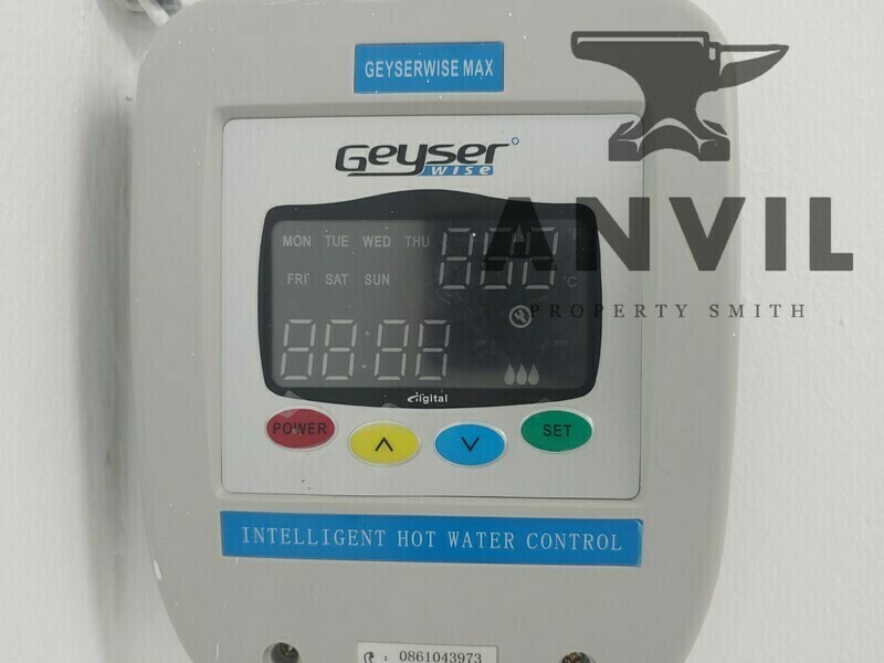 25 Kwaford Rd - Ground Unit 1 property image 9