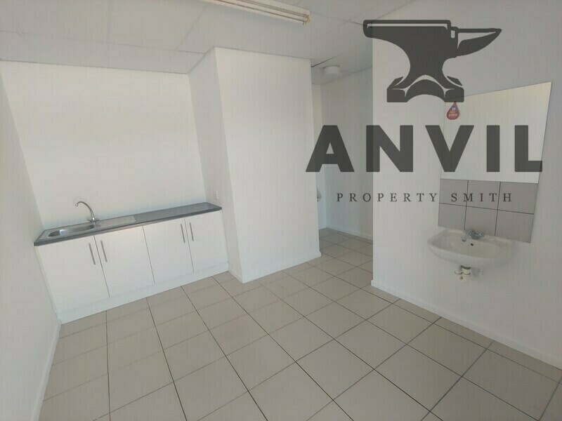 25 Kwaford Rd - Ground Unit 1 property image 11