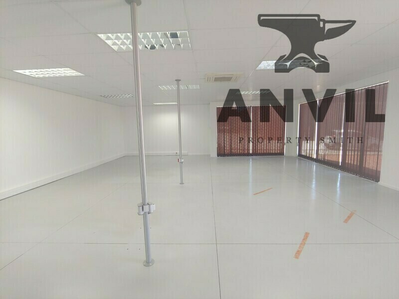 25 Kwaford Rd - Ground Unit 1 property image 2