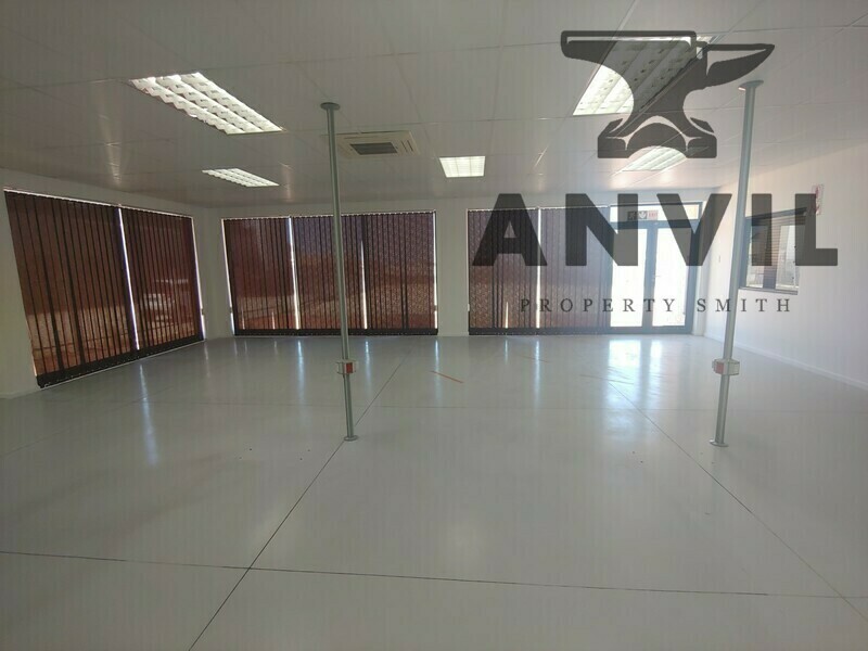 25 Kwaford Rd - Ground Unit 1 property image 8