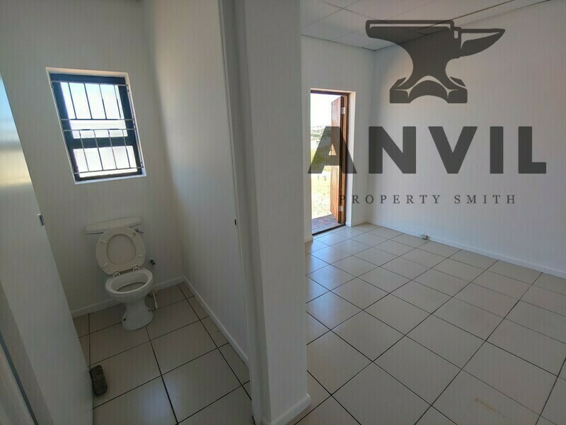 25 Kwaford Rd - Ground Unit 1 property image 12