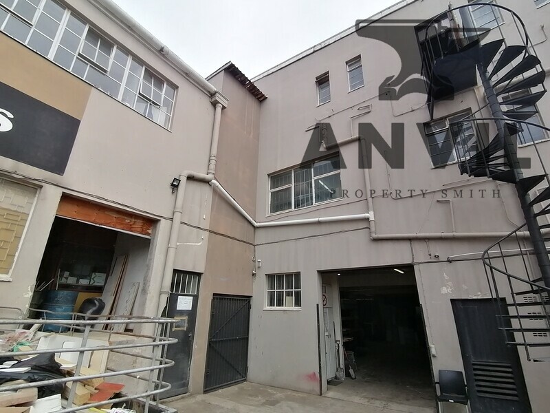 369 Govan Mbeki property image 6