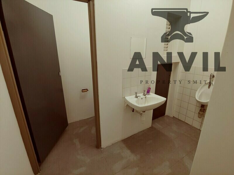 Graphite Park Industrial Park, Strijdom Park - Unit 44 property image 6