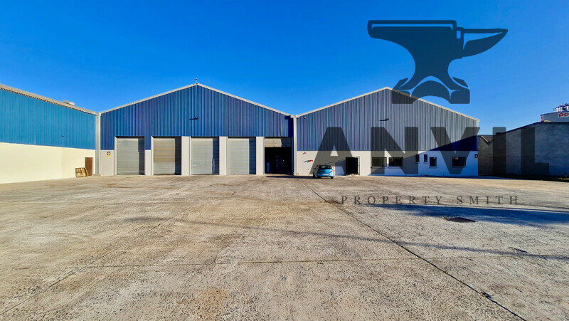 13 Bolt Avenue - Unit 3 property image 16