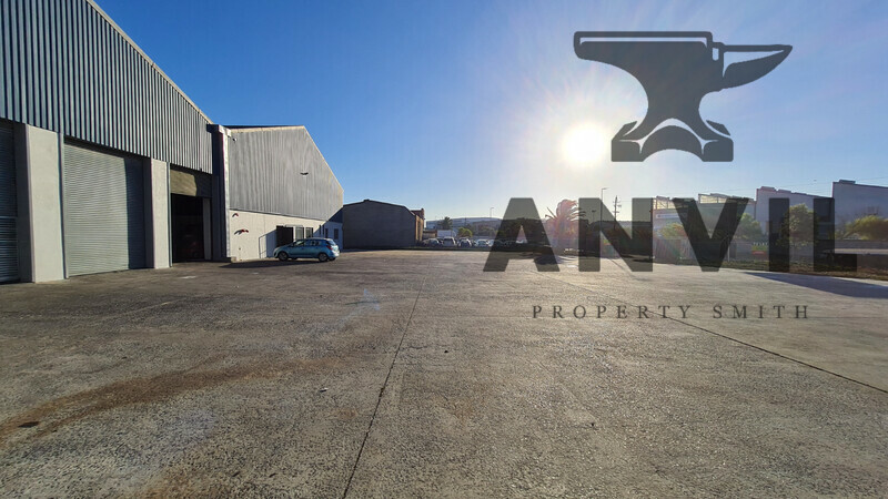 13 Bolt Avenue - Unit 3 property image 17