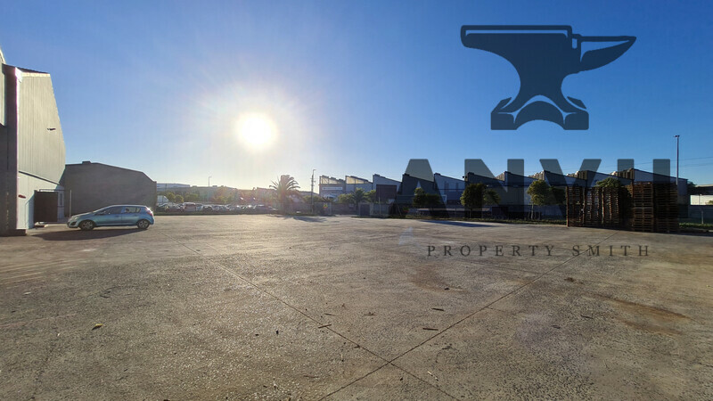 13 Bolt Avenue - Unit 3 property image 18