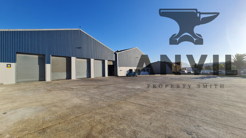 13 Bolt Avenue - Unit 3 property image 19