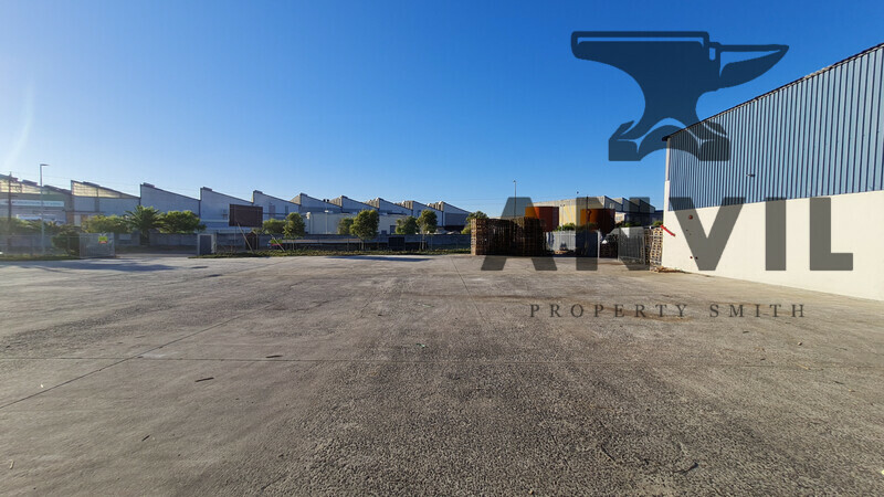 13 Bolt Avenue - Unit 3 property image 20