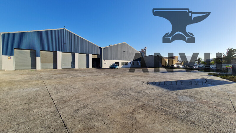 13 Bolt Avenue - Unit 3 property image 21