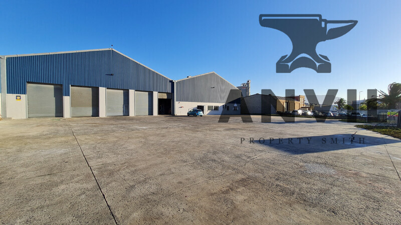 13 Bolt Avenue - Unit 3 property image 22