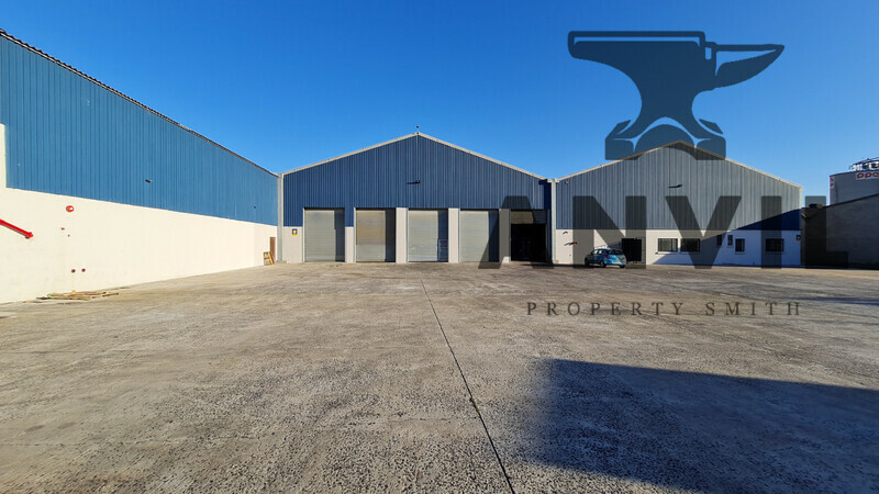 13 Bolt Avenue - Unit 3 property image 23