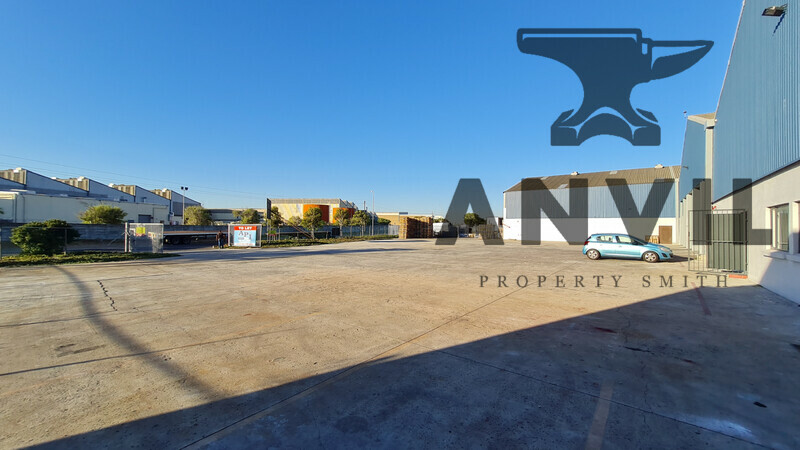 13 Bolt Avenue - Unit 3 property image 24