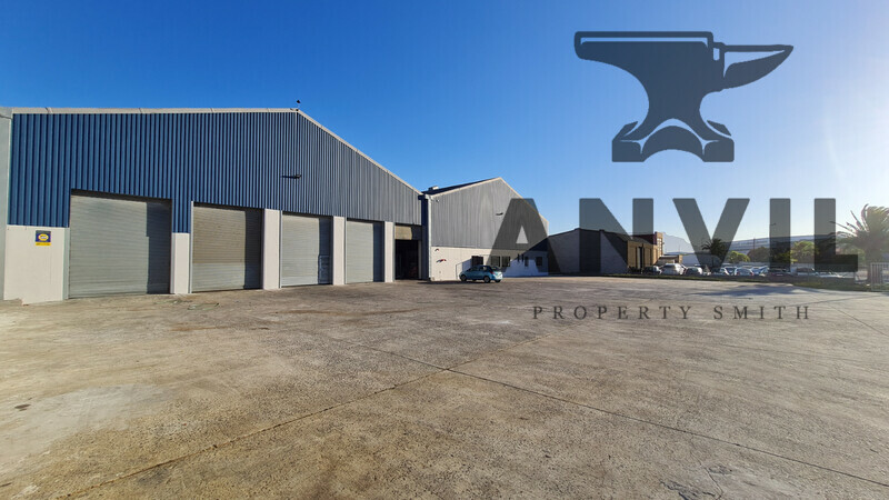 13 Bolt Avenue - Unit 3 property image 25