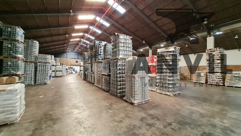 13 Bolt Avenue - Unit 3 property image 1