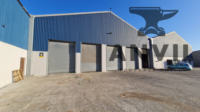 13 Bolt Avenue - Unit 3 property image 2