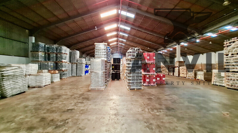 13 Bolt Avenue - Unit 3 property image 3