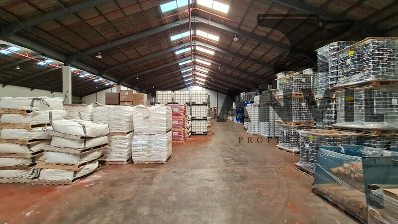 13 Bolt Avenue - Unit 3 property image 4