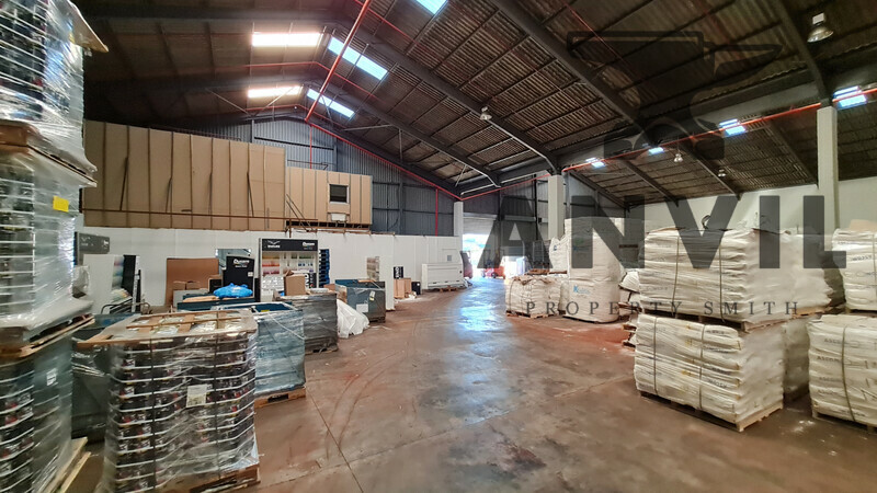 13 Bolt Avenue - Unit 3 property image 5