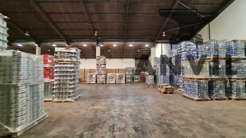 13 Bolt Avenue - Unit 3 property image 6