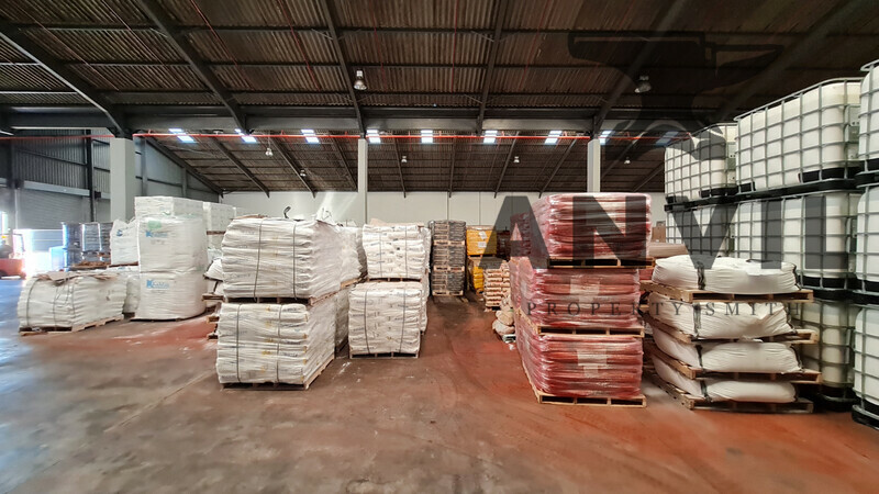 13 Bolt Avenue - Unit 3 property image 7