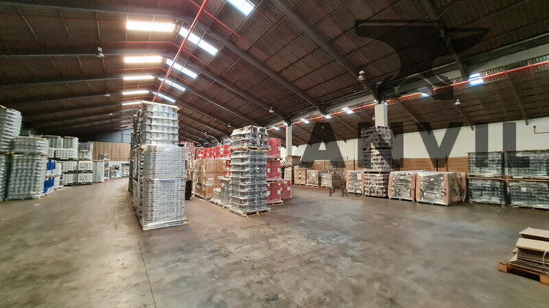 13 Bolt Avenue - Unit 3 property image 8