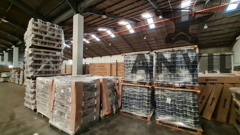 13 Bolt Avenue - Unit 3 property image 10