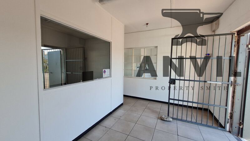 13 Bolt Avenue - Unit 3 property image 11