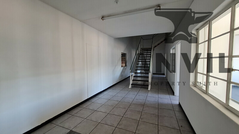 13 Bolt Avenue - Unit 3 property image 12