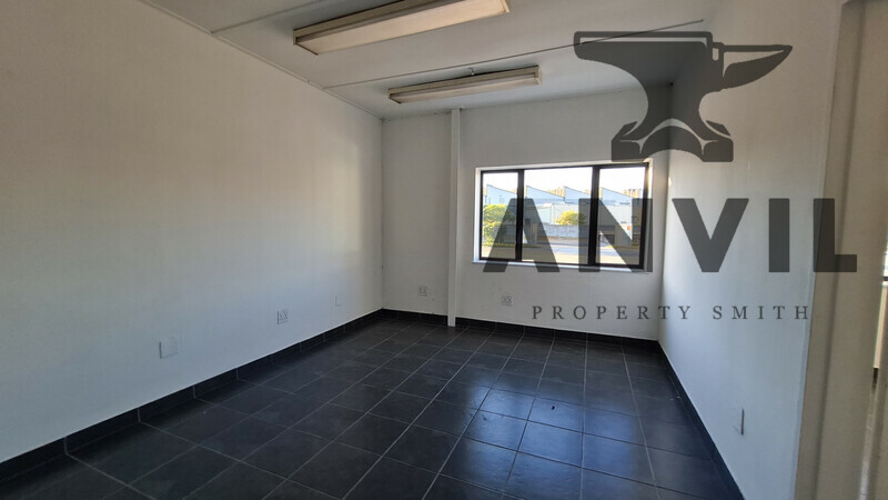 13 Bolt Avenue - Unit 3 property image 13